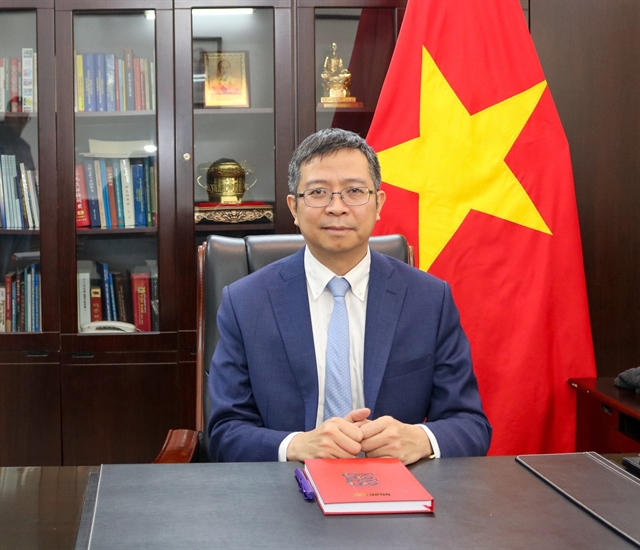 以及不懈努