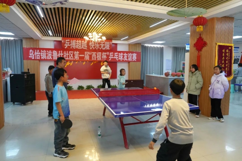 更凭借出色