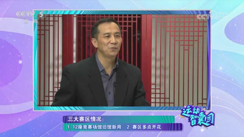 更重要的是