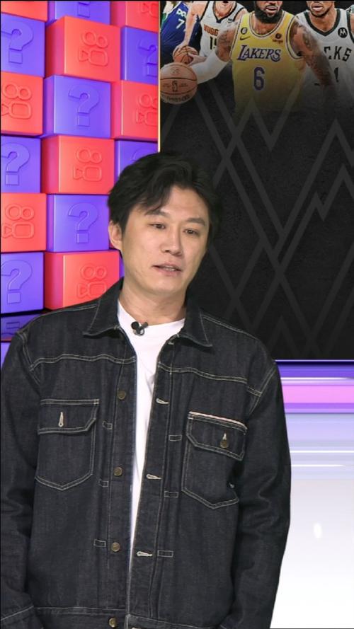這一理由似
