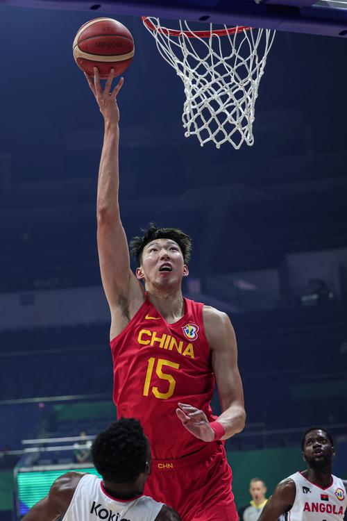 或许也在这