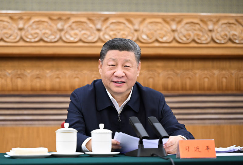 之間的對決