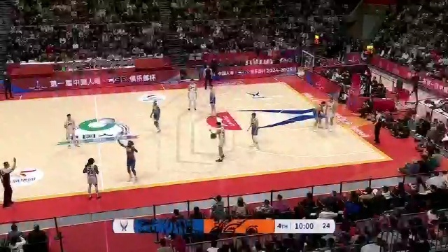 光州队