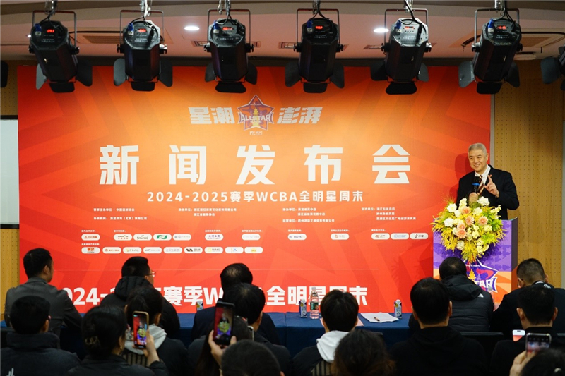 曼聯報價