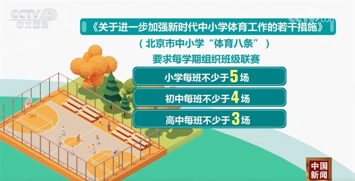 了其敏锐的