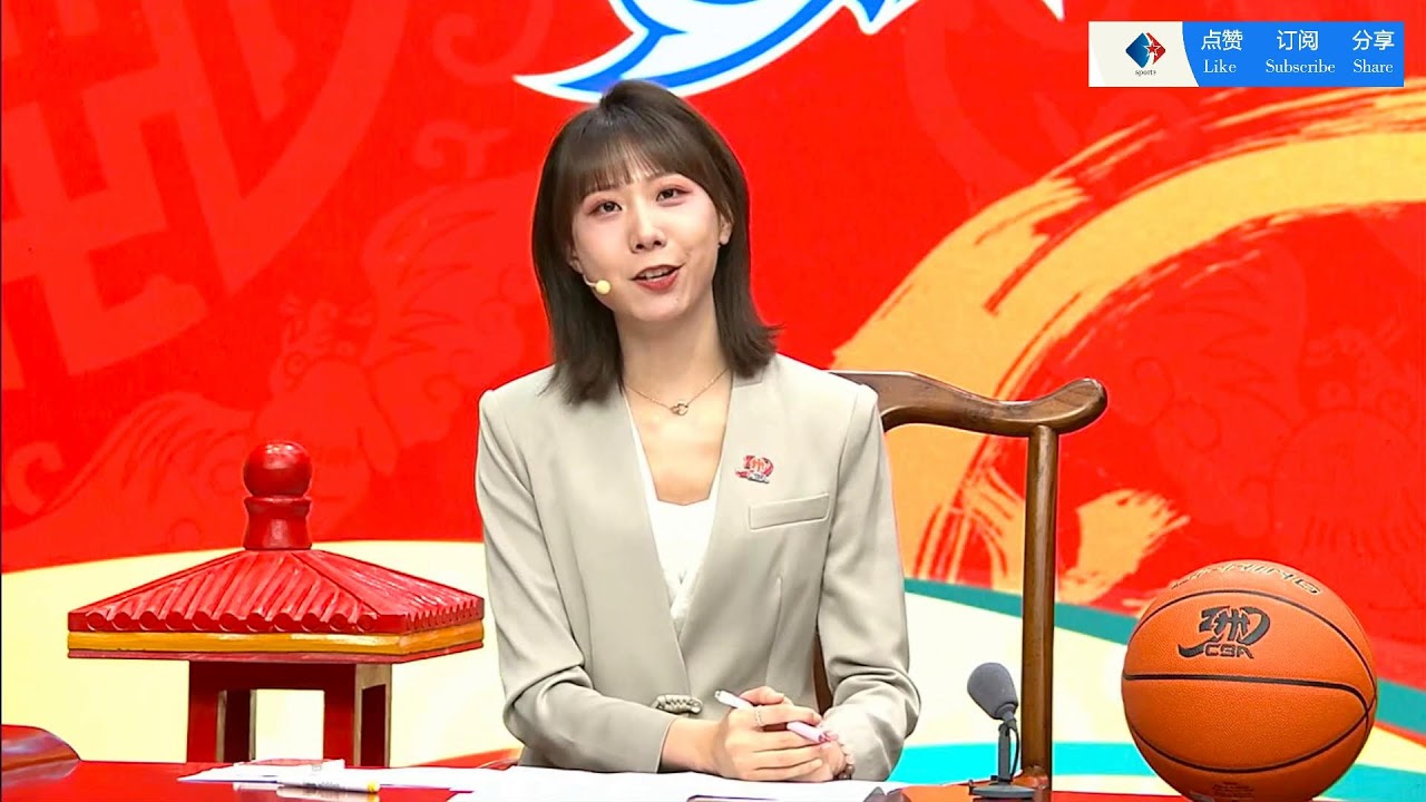 穆夏拉