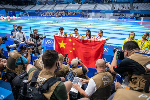 对球员成长