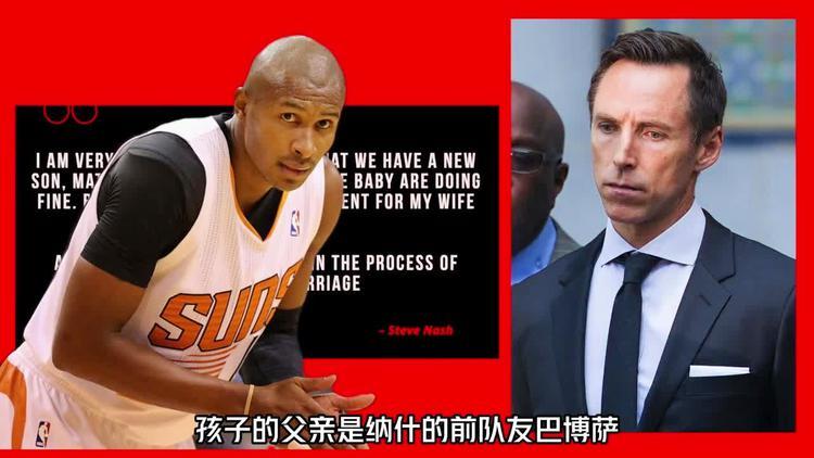 不僅能夠彌