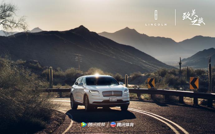 格瓦迪奥尔