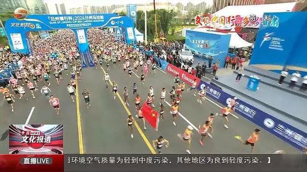 援也并非毫