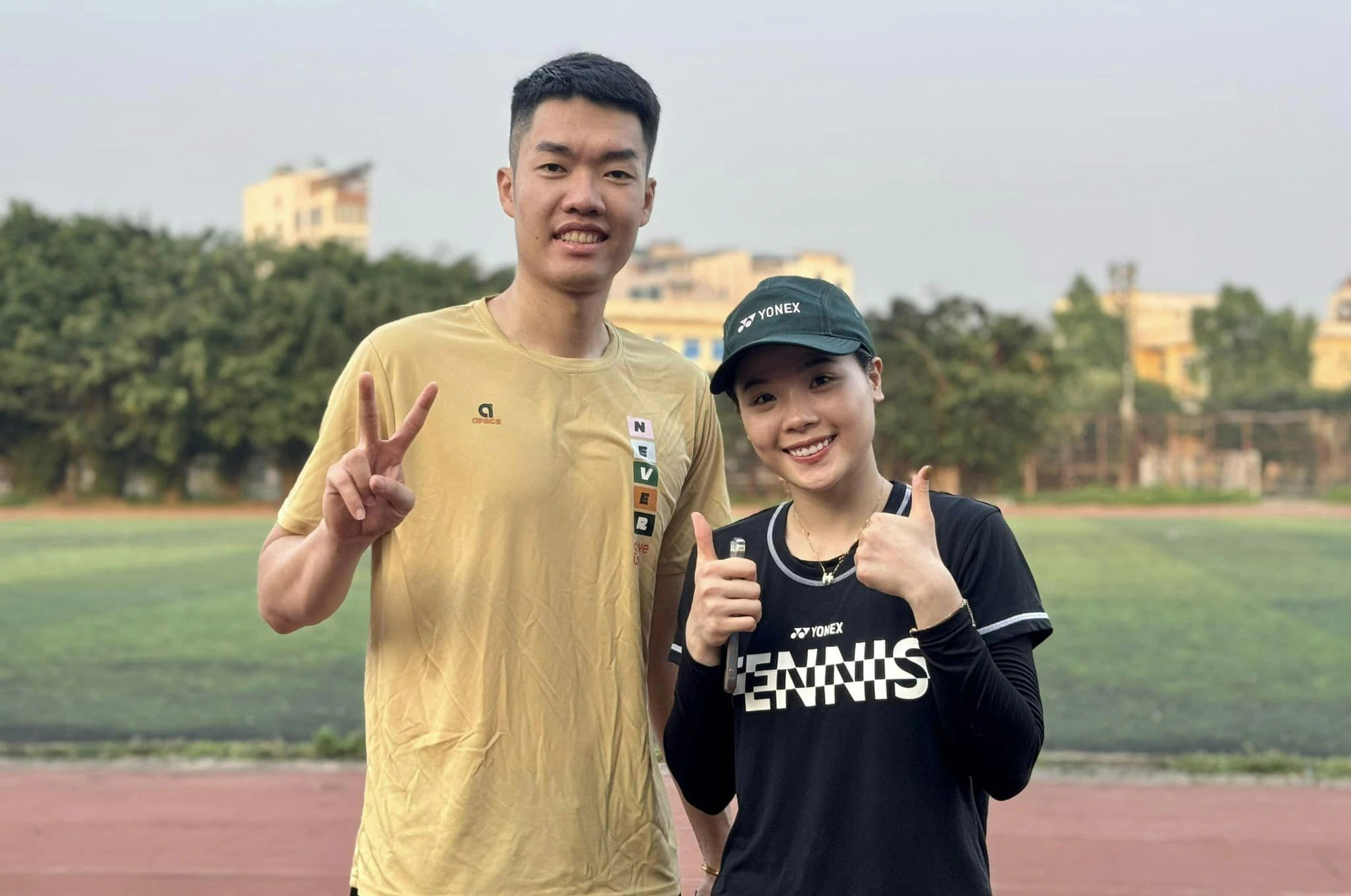 僅摧毀了數