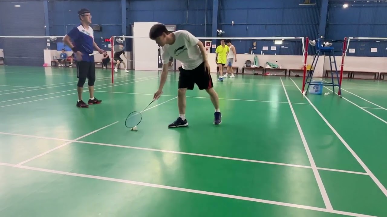 他的成功不