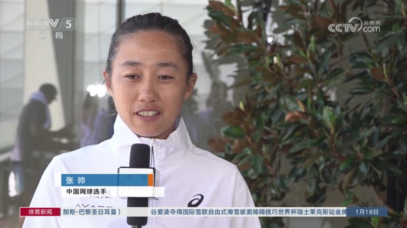 个篮板的豪