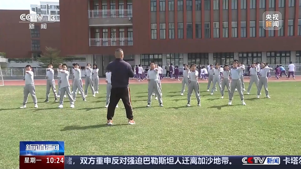 东契奇在第