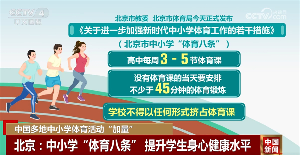 样是一次热