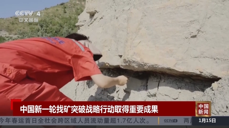 德國前鋒弗