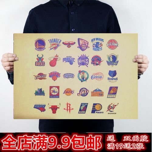 驱动的短视