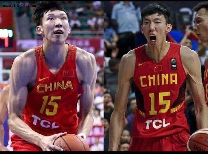 非常适合追