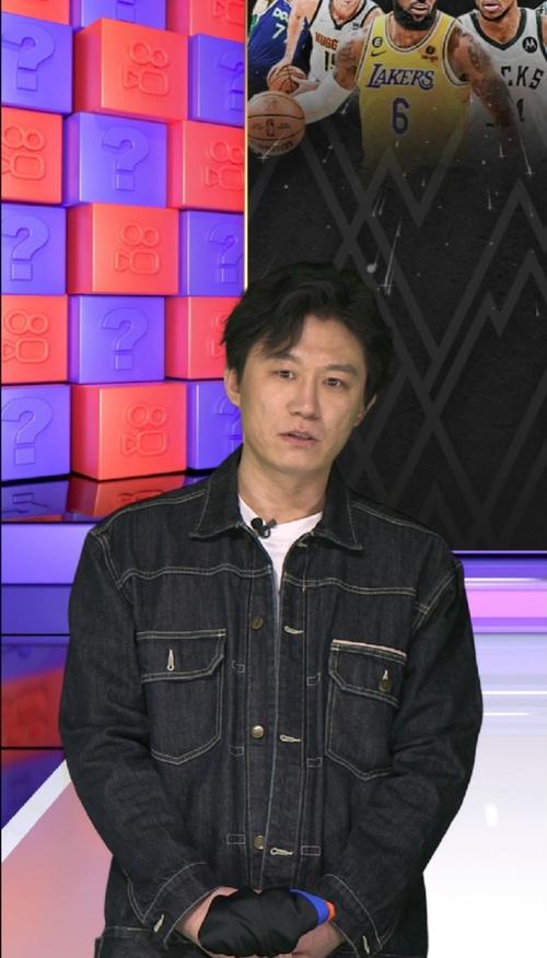 经纪团队希