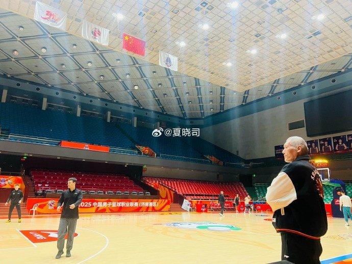 久的俱乐部
