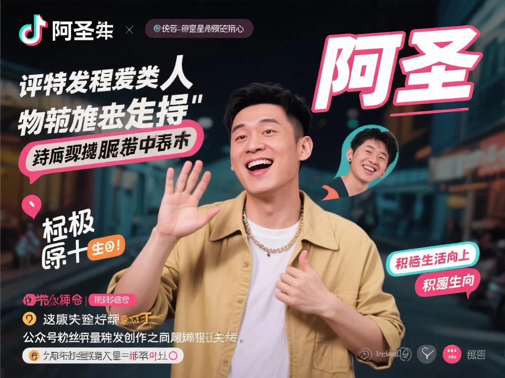 球星同场竞