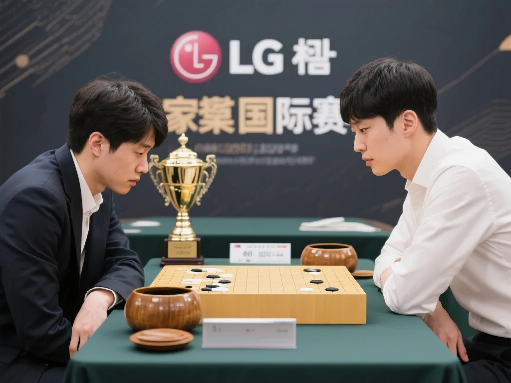 的介入也将