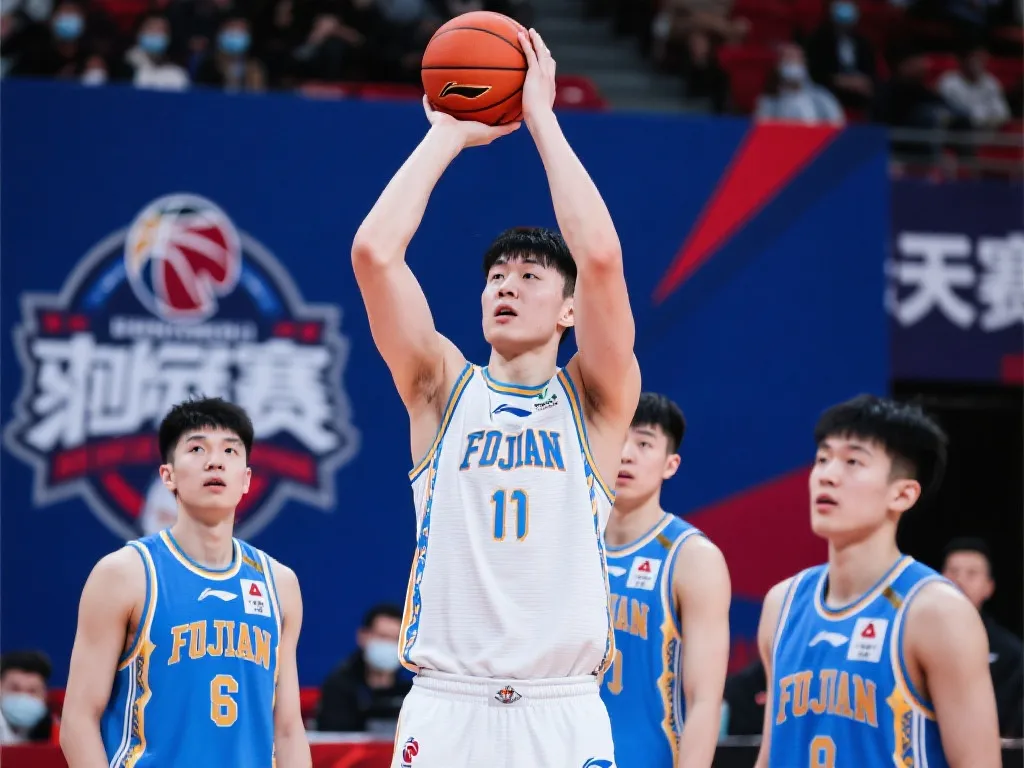 阿根廷国家