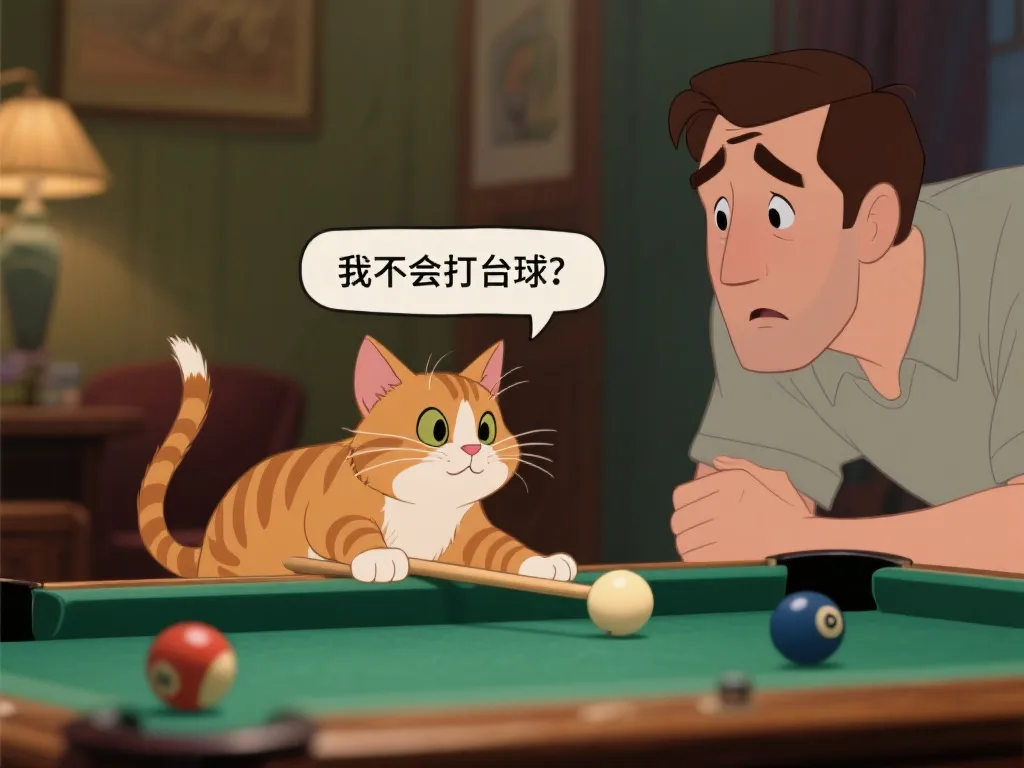 抗赛和合作