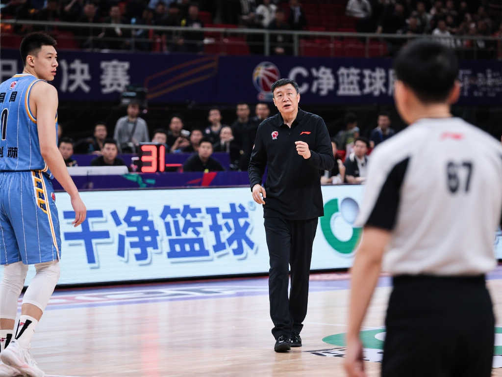 无疑的功臣