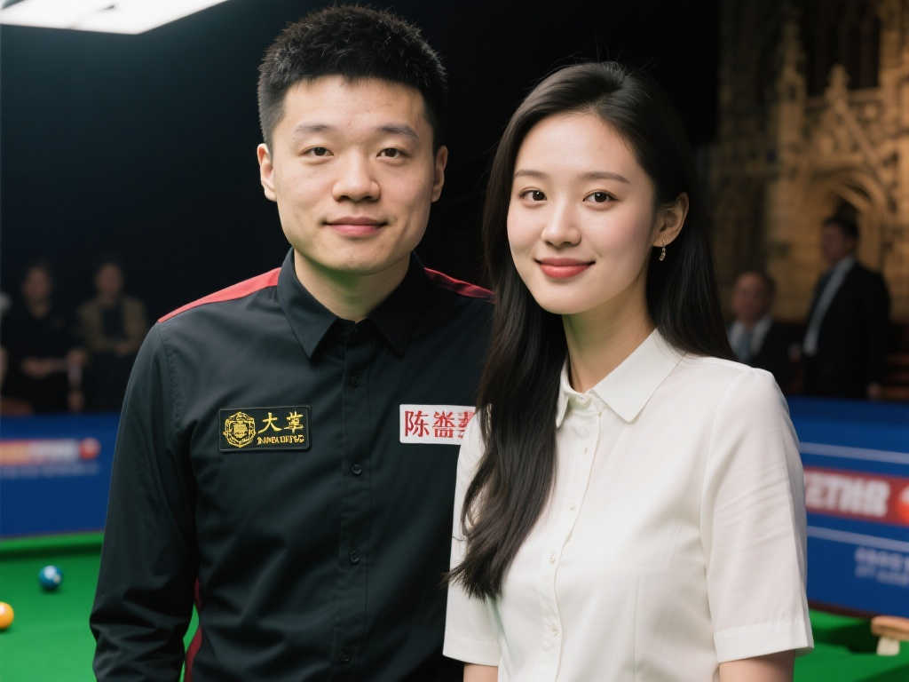 未来挑战与