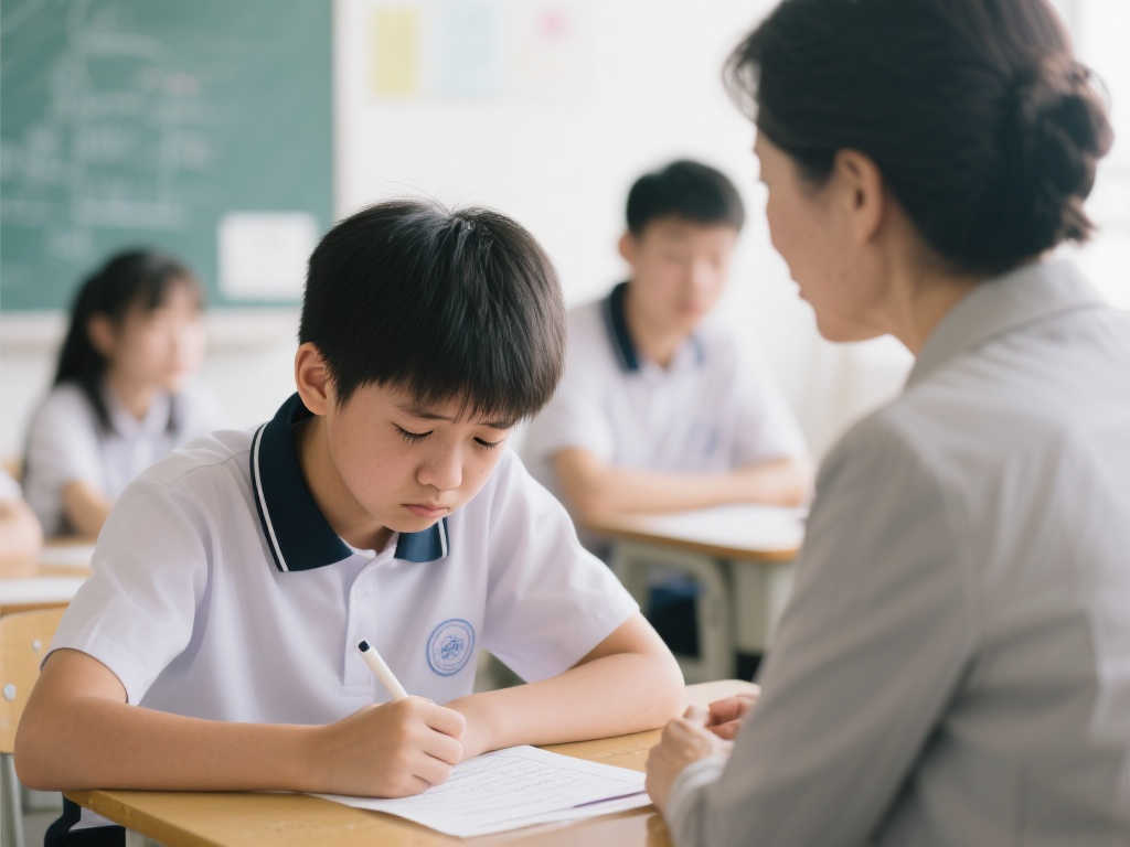 会窗口选择