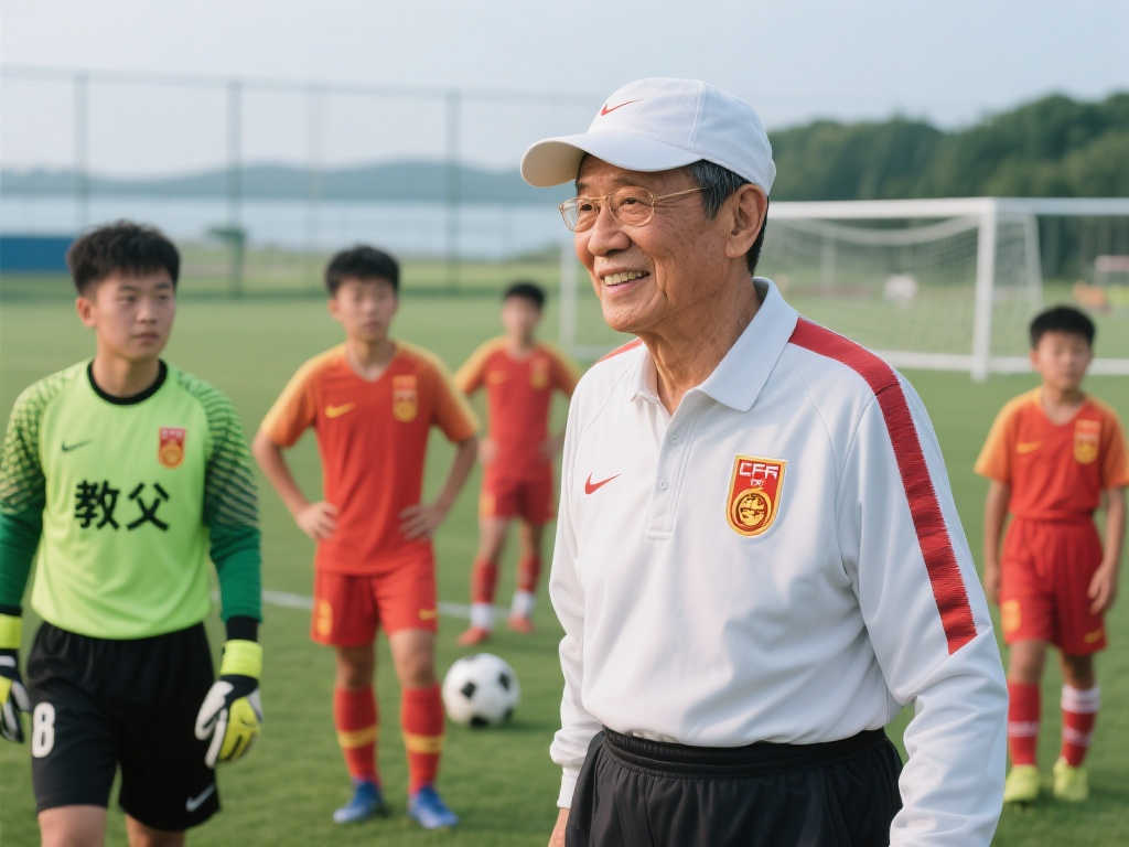 這場對戰將