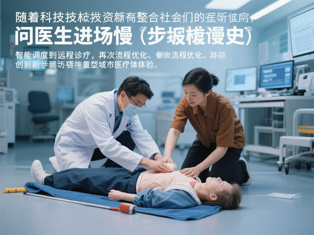 破对方防线