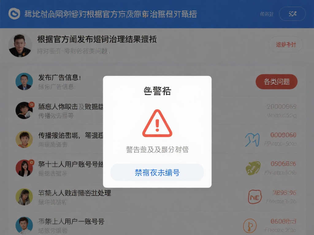 士队失利的