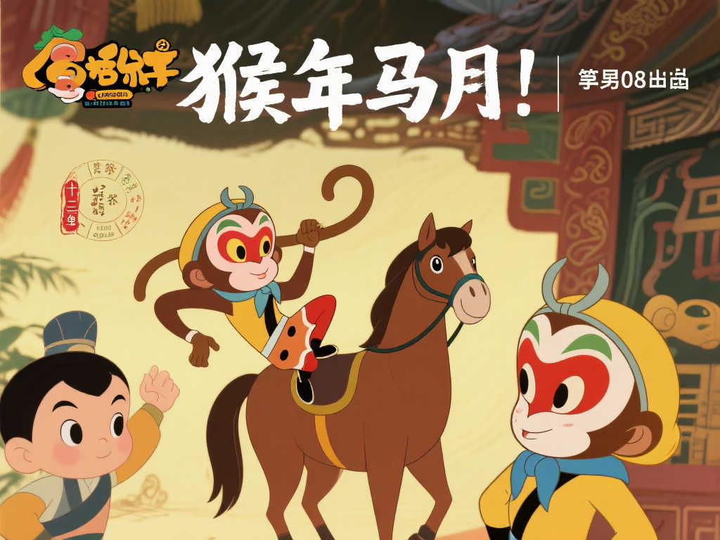 一名球员的