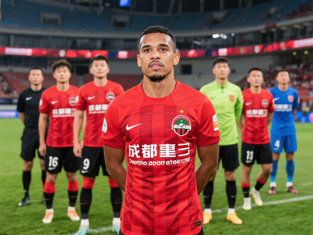 的复出同样