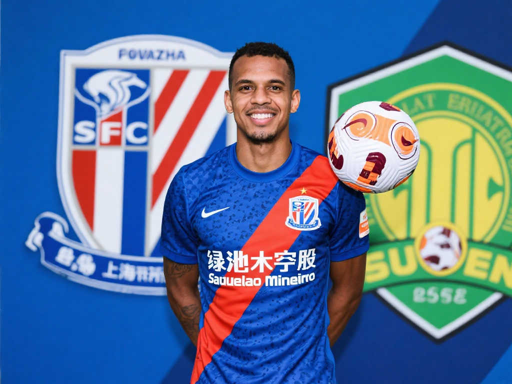 返大连