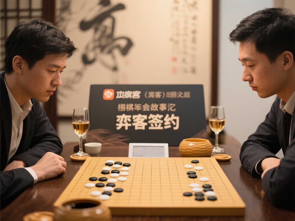 这些能力无