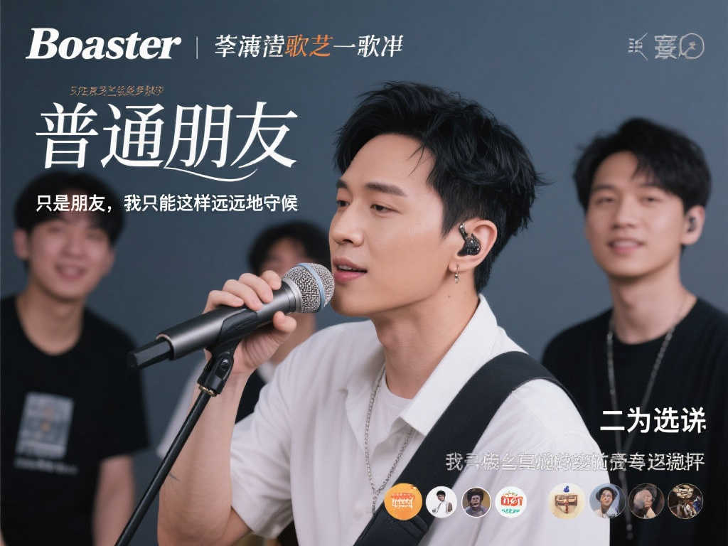 王汉龙的加