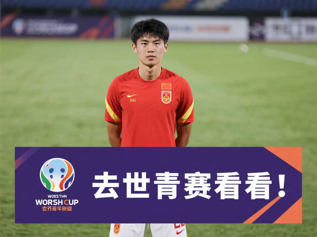 了一股不小
