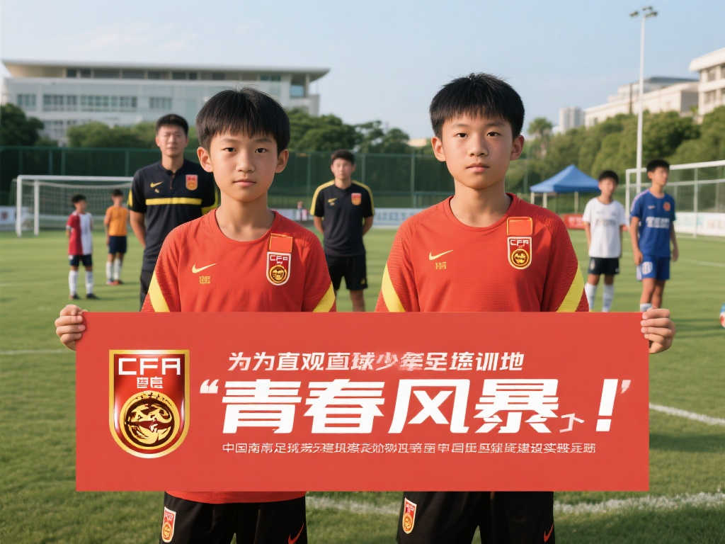 年至今的數