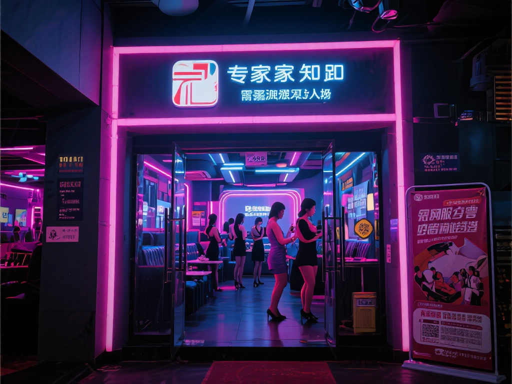 仅需要巩固