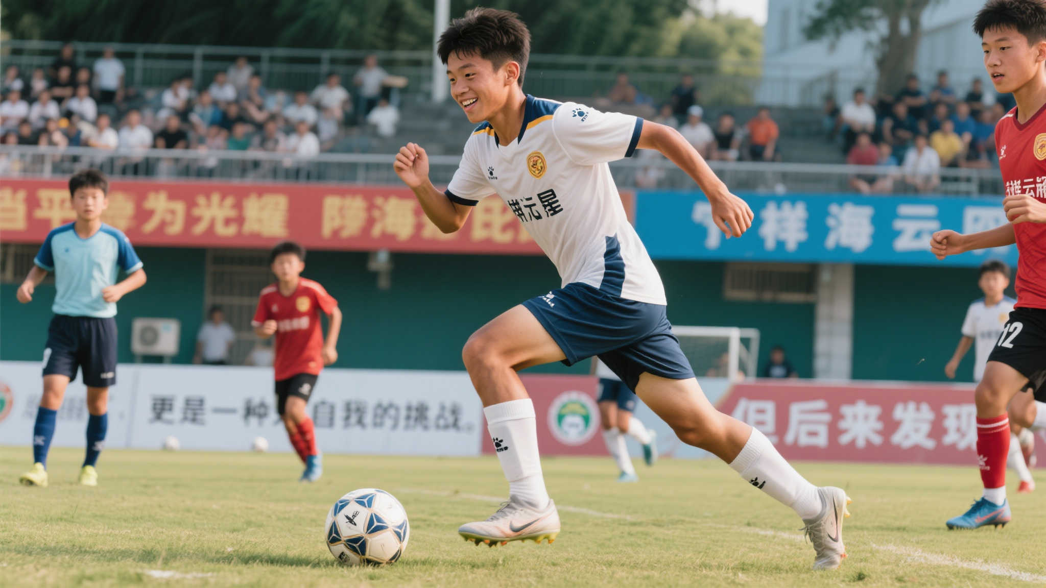 些问题