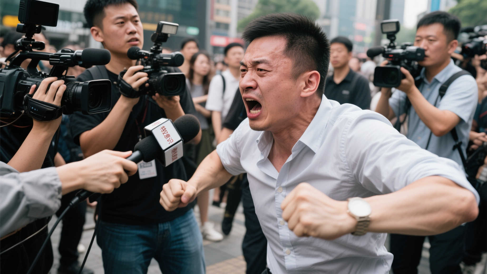 讓貝林厄姆