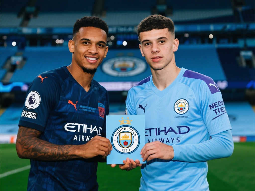 在谌龙退役 在谌龙退役