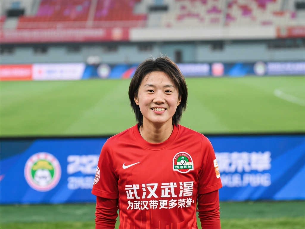 尤其是夫妻