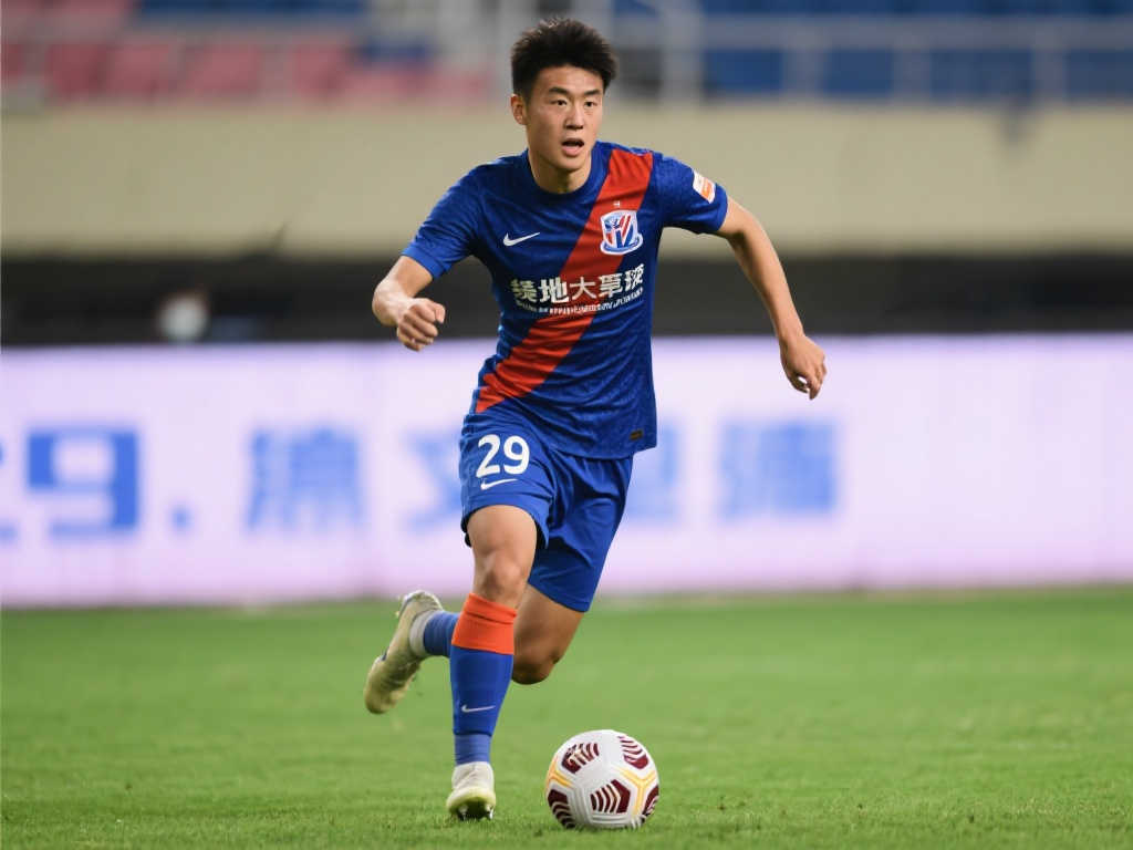 神操作合集