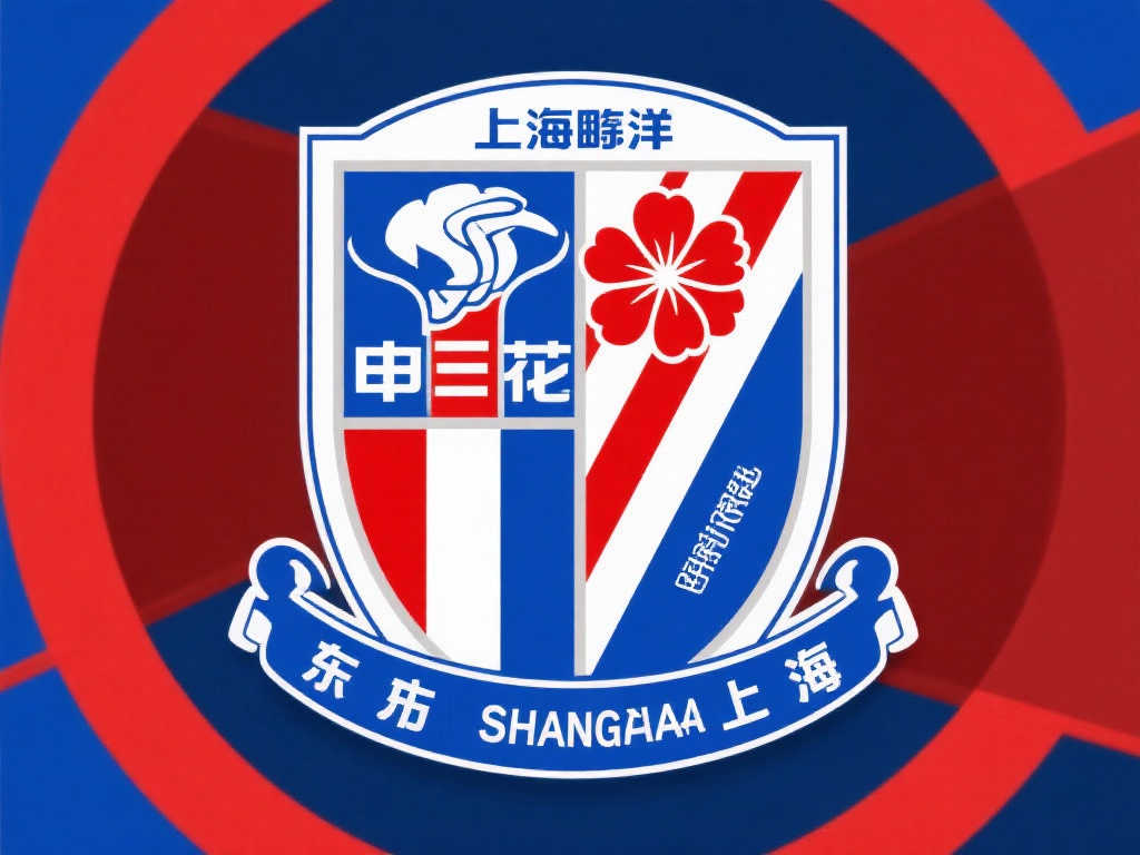 次的创新不