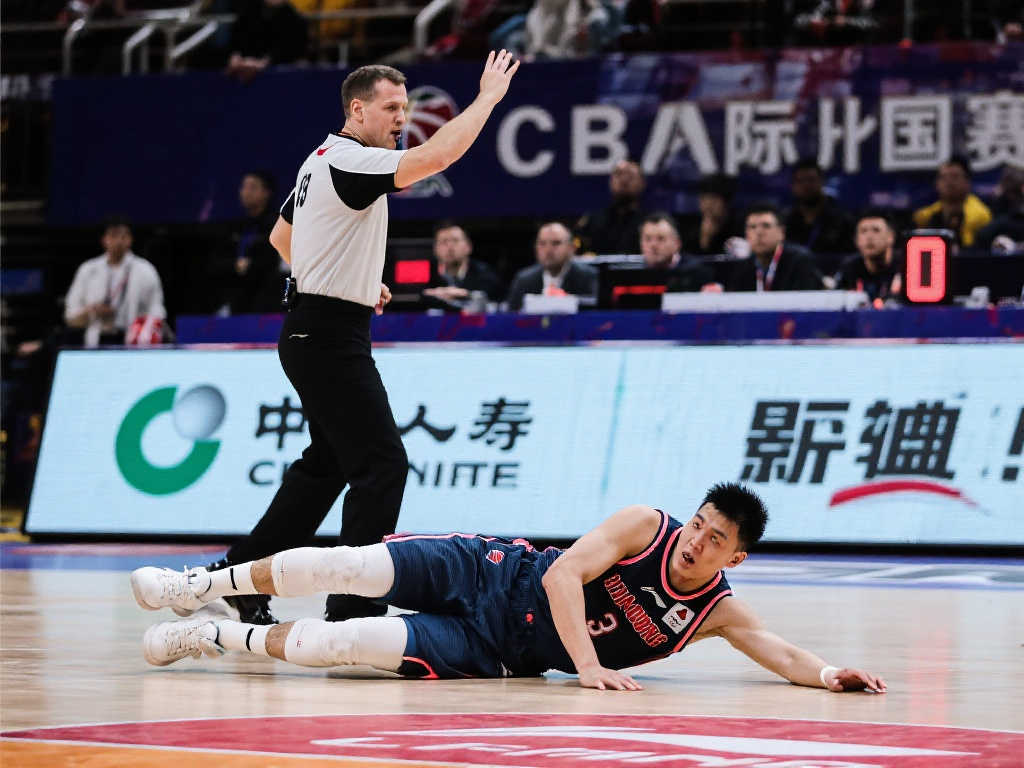 到關鍵階段