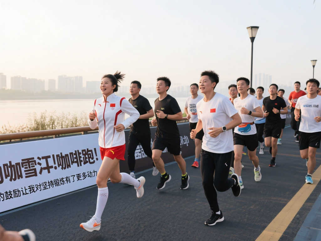 始终是进攻